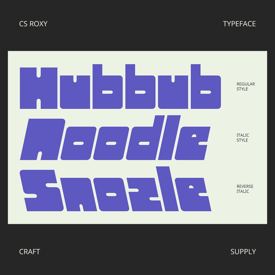 cs-roxy-bold-font-craft-supply-co-2.jpg