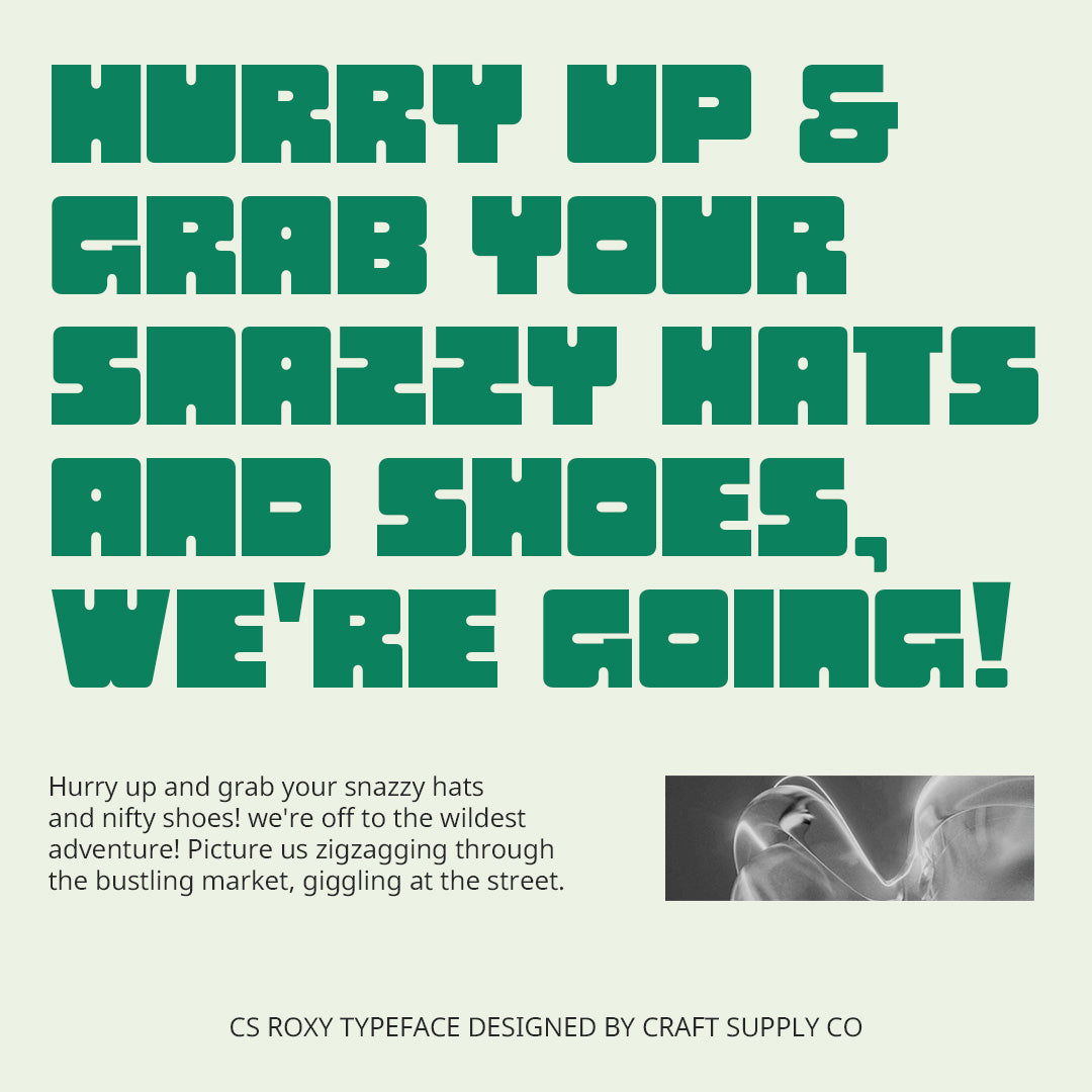 cs-roxy-bold-font-craft-supply-co-4.jpg