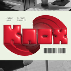 cs-roxy-bold-font-craft-supply-co-5.jpg