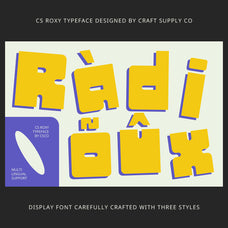 cs-roxy-bold-font-craft-supply-co-7.jpg