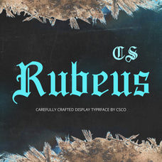 cs-rubeus-old-english-font-craft-supply-co-1.jpg