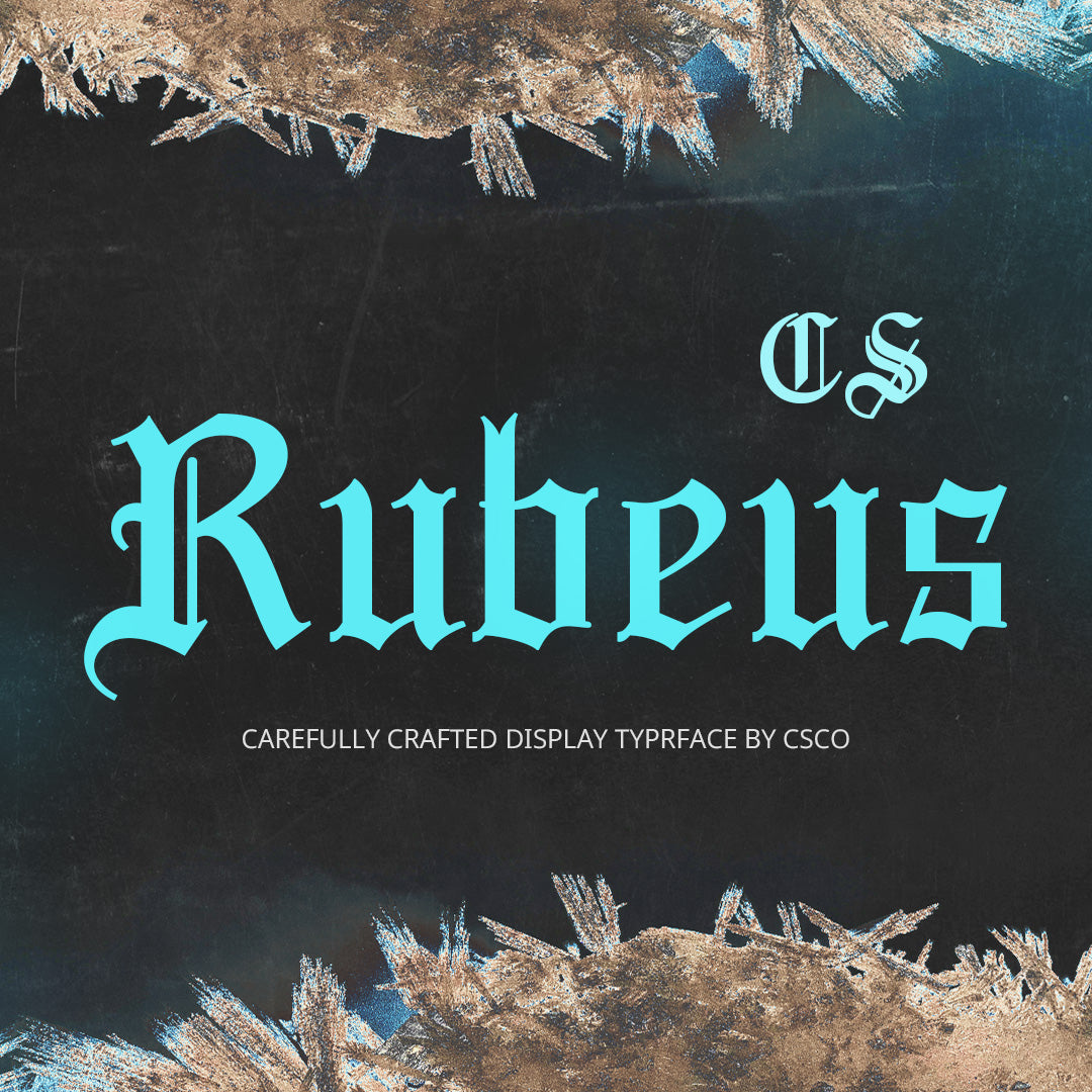 cs-rubeus-old-english-font-craft-supply-co-1.jpg