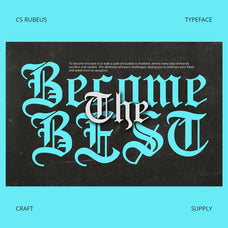 cs-rubeus-old-english-font-craft-supply-co-2.jpg