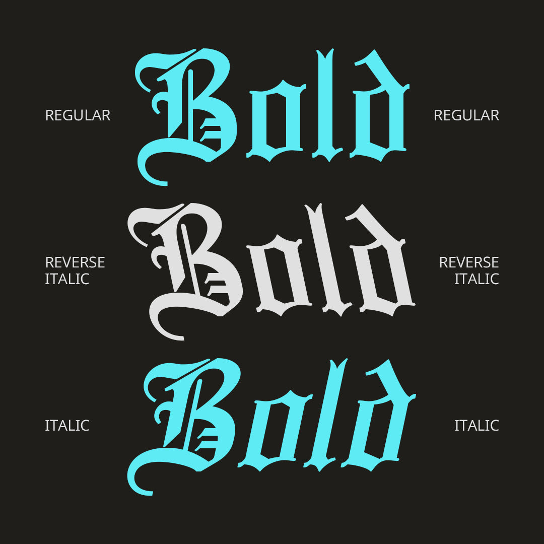 cs-rubeus-old-english-font-craft-supply-co-6.jpg