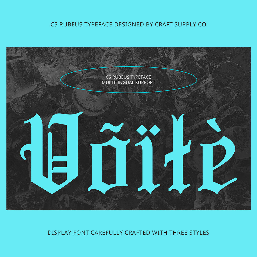 cs-rubeus-old-english-font-craft-supply-co-7.jpg