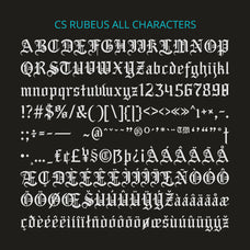 cs-rubeus-old-english-font-craft-supply-co-8.jpg