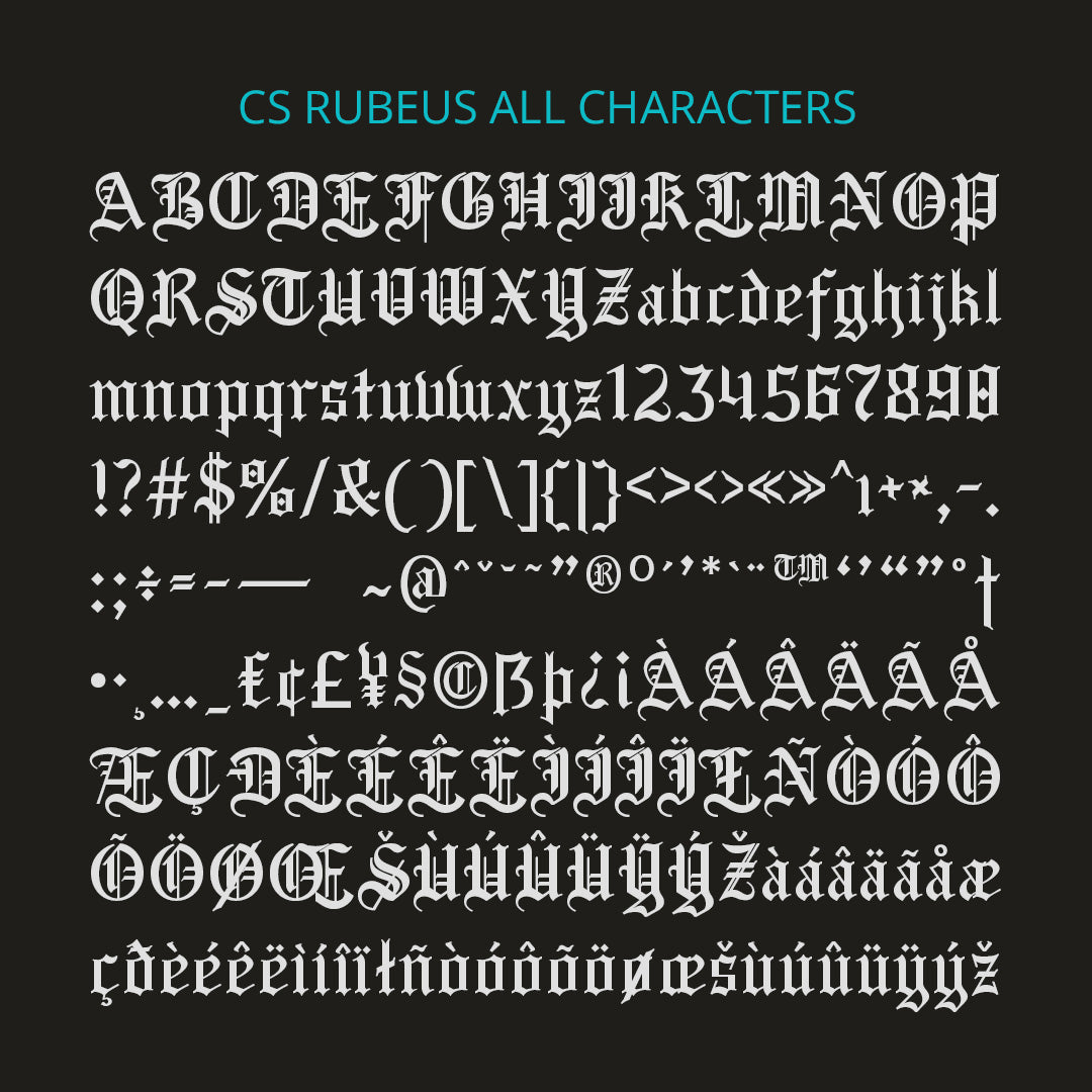 cs-rubeus-old-english-font-craft-supply-co-8.jpg