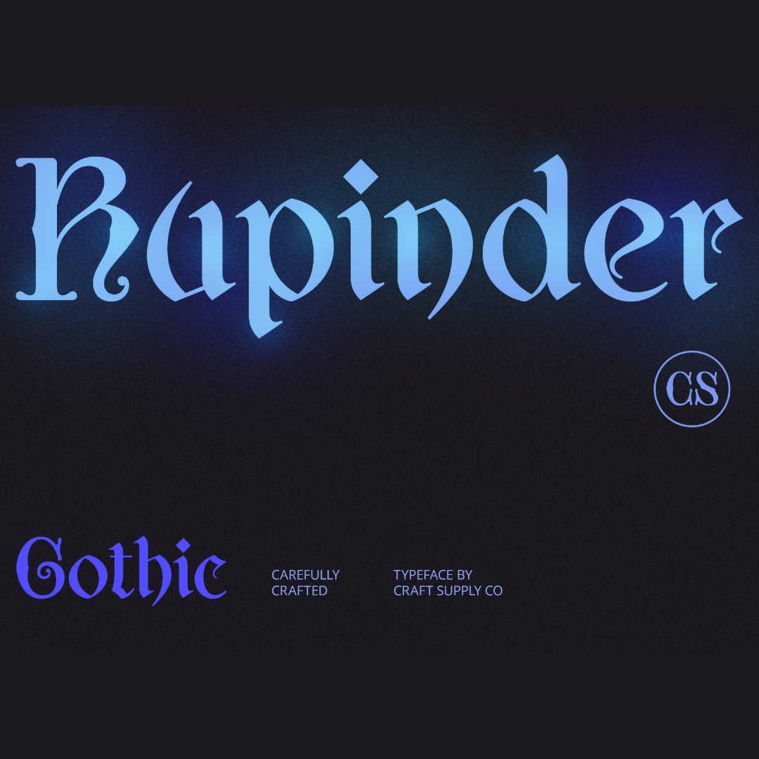 cs-rupinder-gothic-uncial-font-craft-supply-co-1.jpg