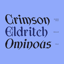cs-rupinder-gothic-uncial-font-craft-supply-co-4.jpg