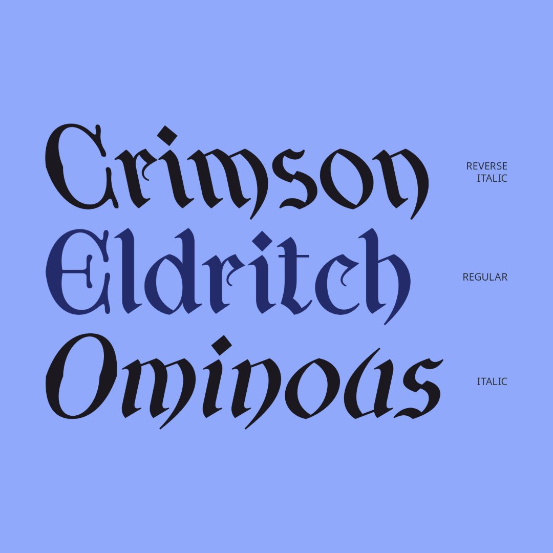 cs-rupinder-gothic-uncial-font-craft-supply-co-4.jpg