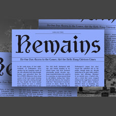 cs-rupinder-gothic-uncial-font-craft-supply-co-6.jpg
