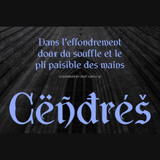 cs-rupinder-gothic-uncial-font-craft-supply-co-7.jpg