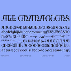 cs-rupinder-gothic-uncial-font-craft-supply-co-8.jpg