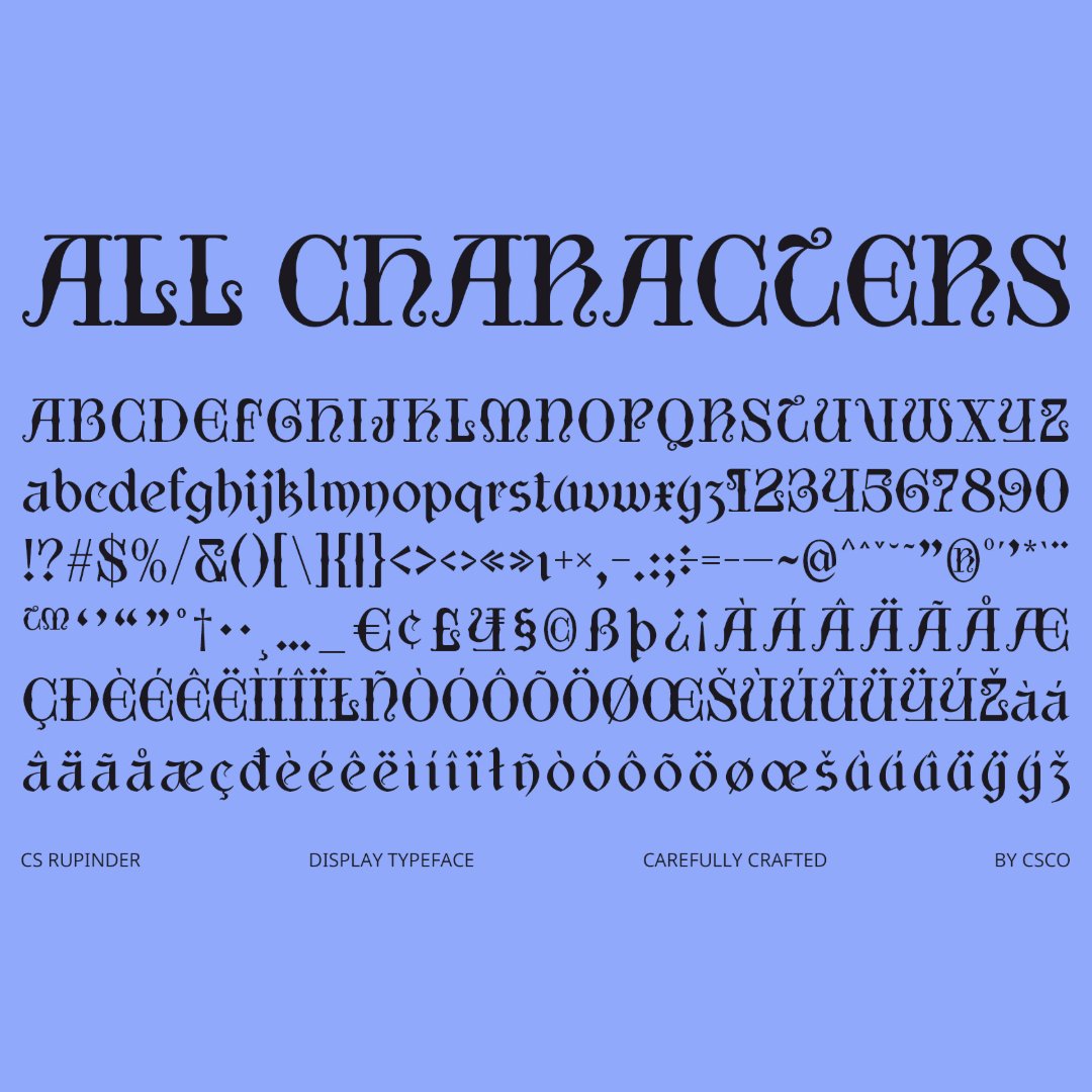cs-rupinder-gothic-uncial-font-craft-supply-co-8.jpg