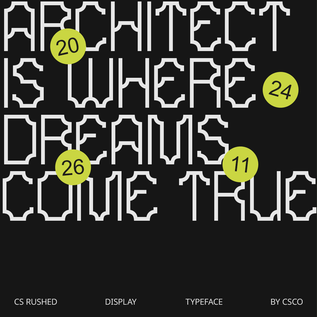 cs-rushed-techno-font-craft-supply-co-2.jpg