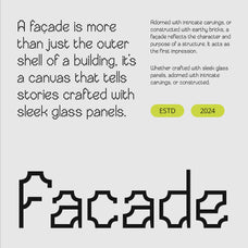 cs-rushed-techno-font-craft-supply-co-3.jpg