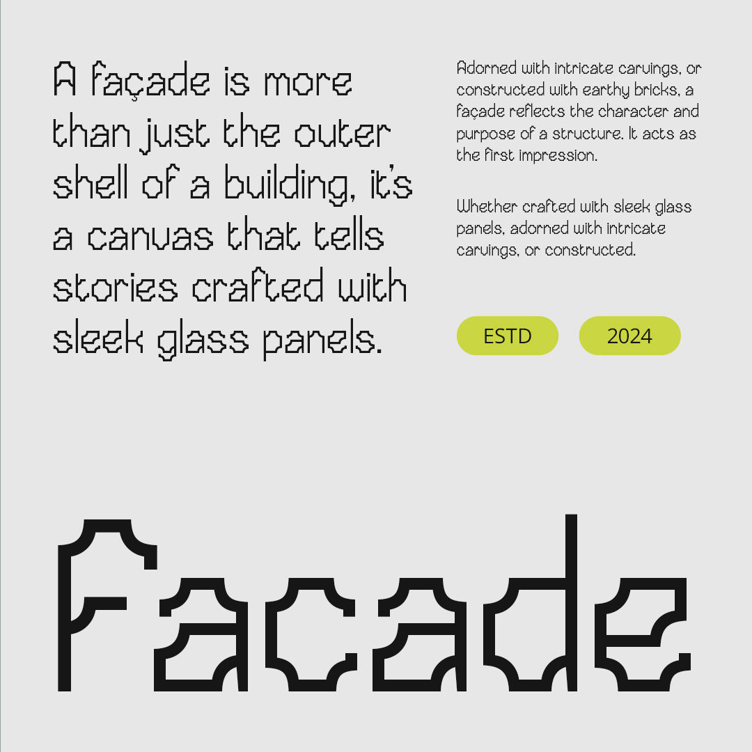 cs-rushed-techno-font-craft-supply-co-3.jpg