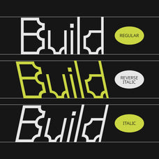 cs-rushed-techno-font-craft-supply-co-4.jpg