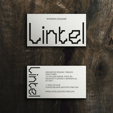 cs-rushed-techno-font-craft-supply-co-5.jpg