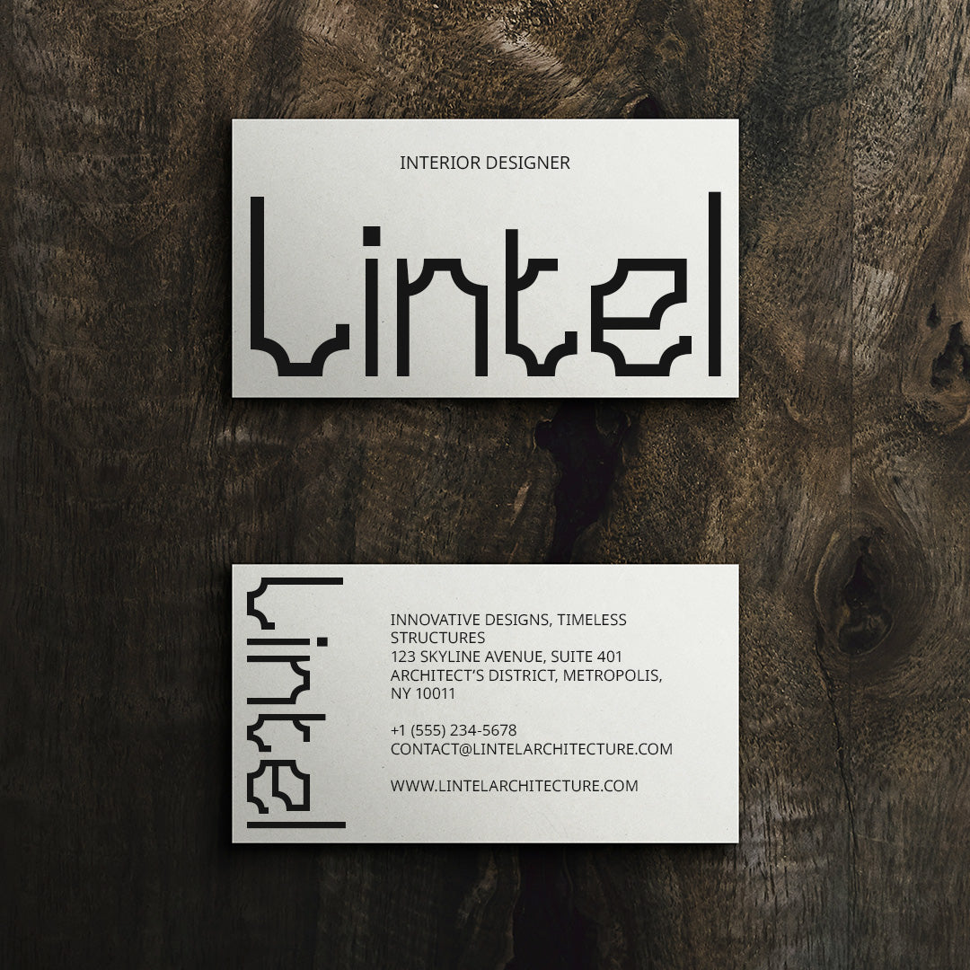 cs-rushed-techno-font-craft-supply-co-5.jpg