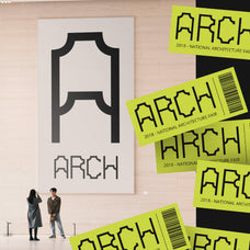 cs-rushed-techno-font-craft-supply-co-6.jpg