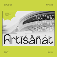 cs-rushed-techno-font-craft-supply-co-7.jpg