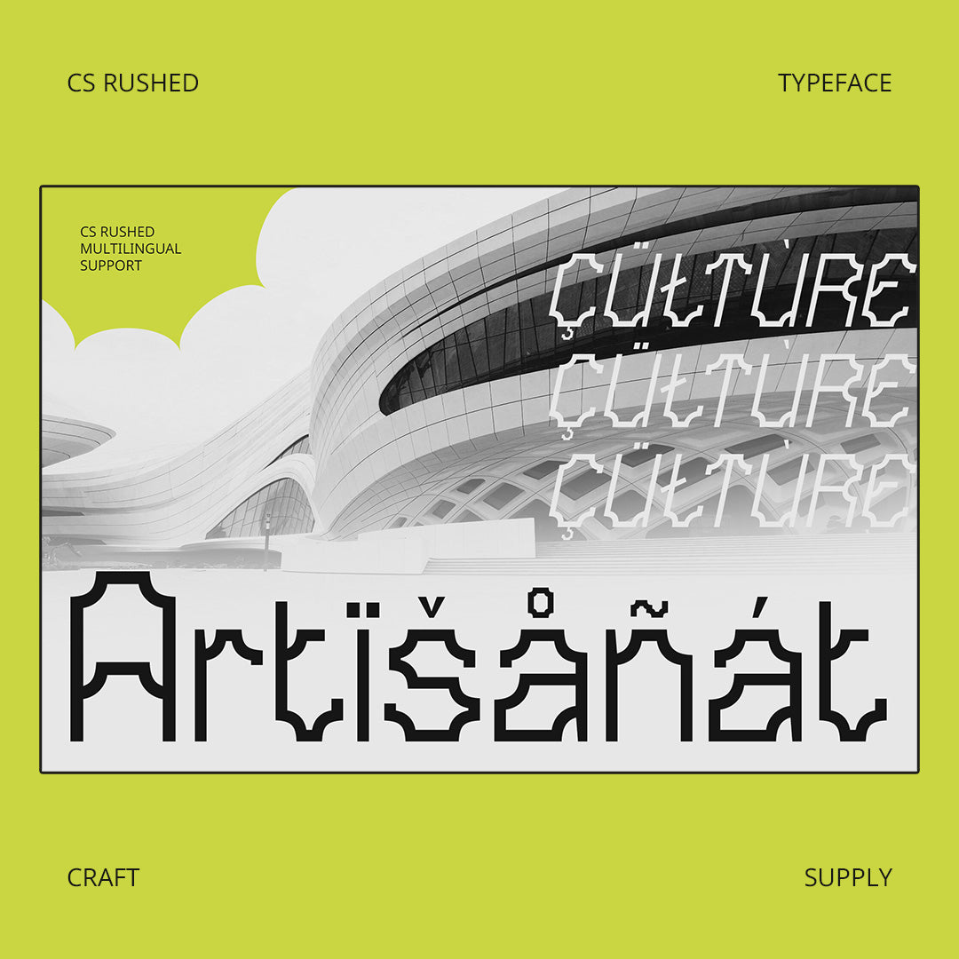 cs-rushed-techno-font-craft-supply-co-7.jpg