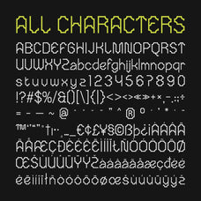 cs-rushed-techno-font-craft-supply-co-8.jpg