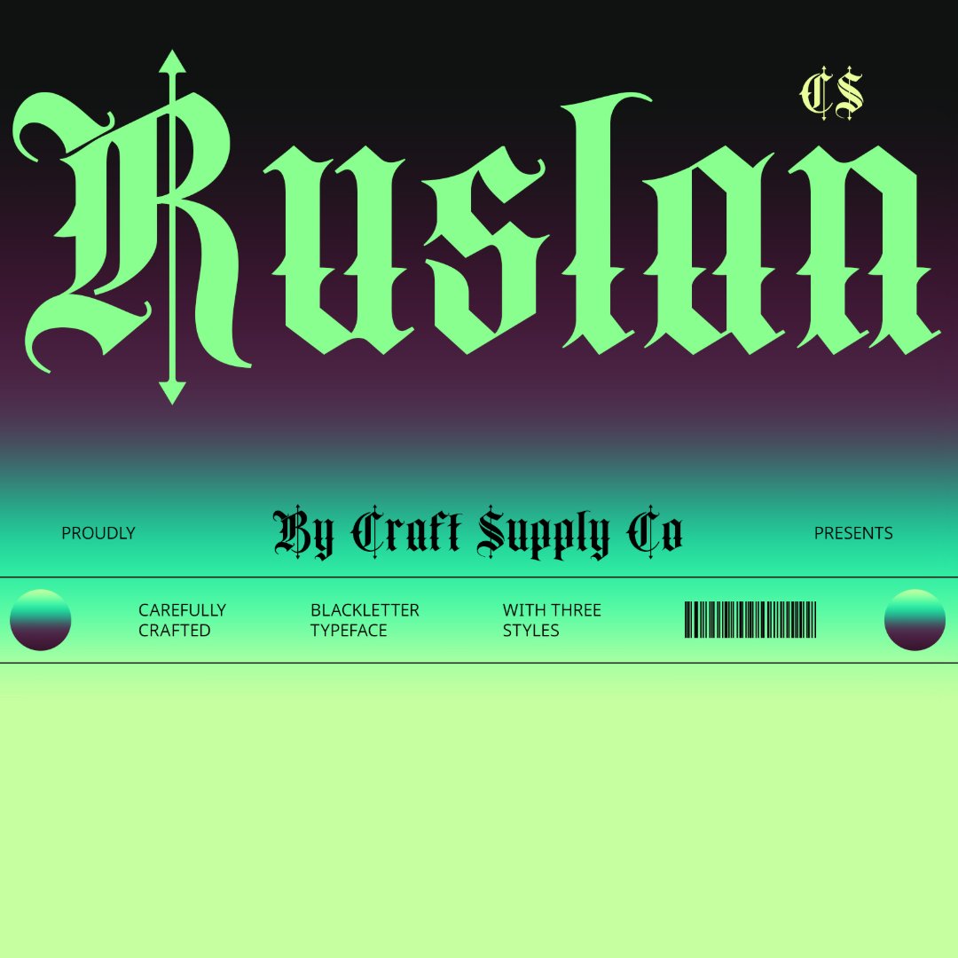 cs-ruslan-blackletter-font-craft-supply-co-1.jpg