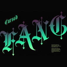 cs-ruslan-blackletter-font-craft-supply-co-2.jpg