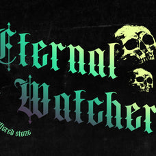 cs-ruslan-blackletter-font-craft-supply-co-3.jpg