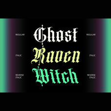 cs-ruslan-blackletter-font-craft-supply-co-4.jpg