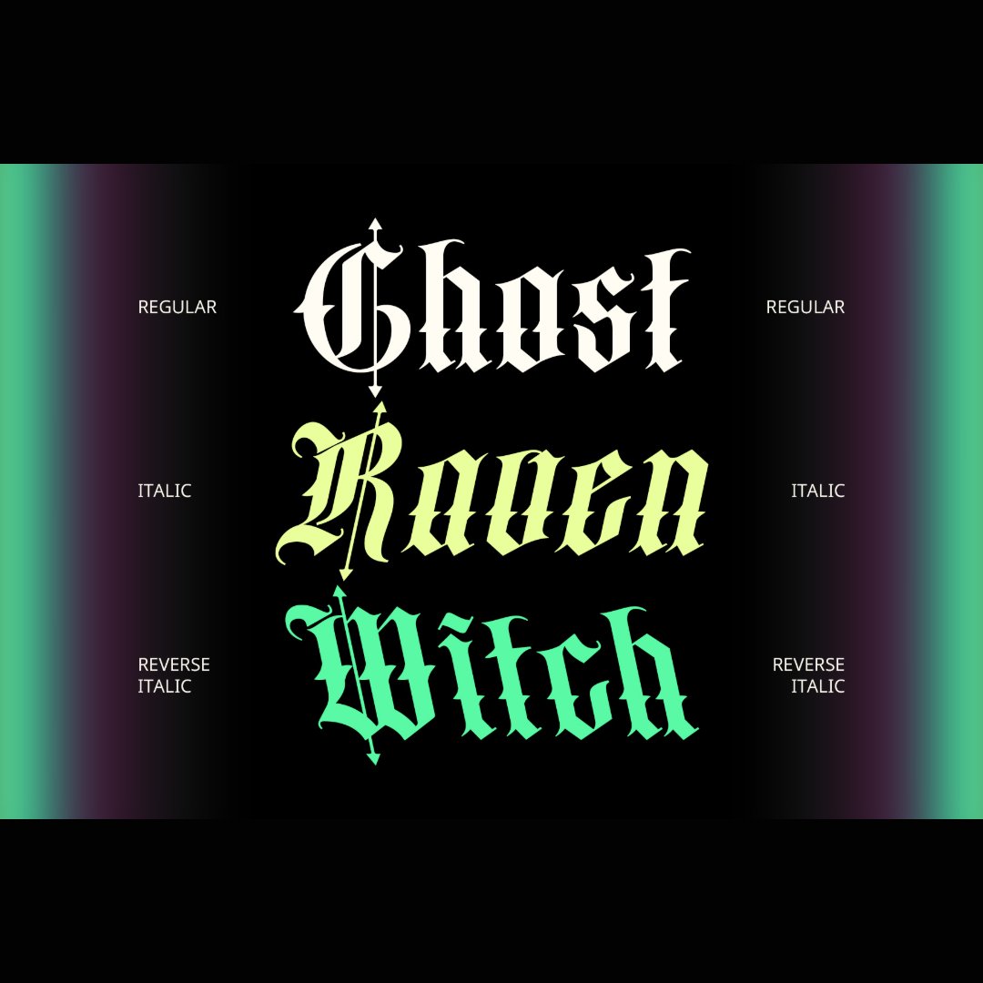 cs-ruslan-blackletter-font-craft-supply-co-4.jpg