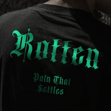 cs-ruslan-blackletter-font-craft-supply-co-7.jpg