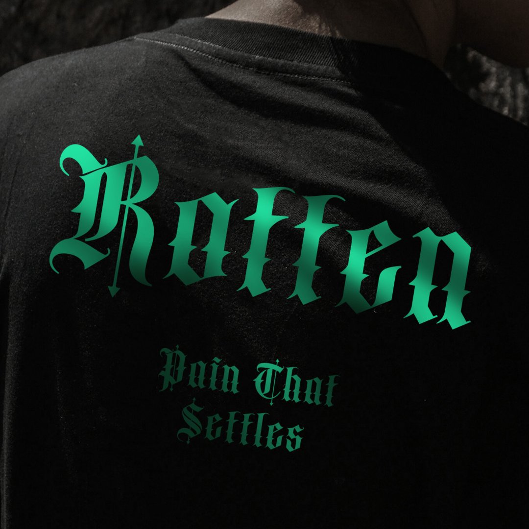 cs-ruslan-blackletter-font-craft-supply-co-7.jpg