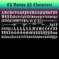 cs-ruslan-blackletter-font-craft-supply-co-8.jpg