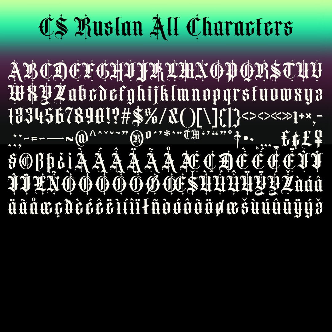 cs-ruslan-blackletter-font-craft-supply-co-8.jpg