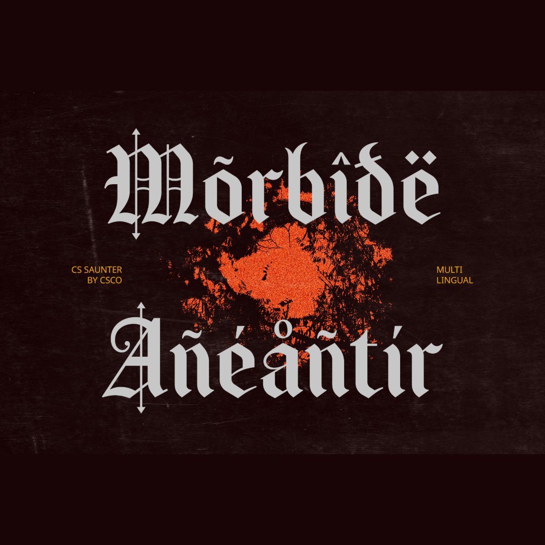 cs-saunter-old-english-font-craft-supply-co-7.jpg