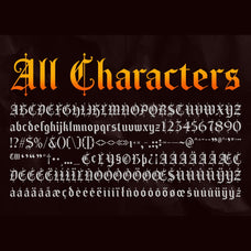 cs-saunter-old-english-font-craft-supply-co-8.jpg