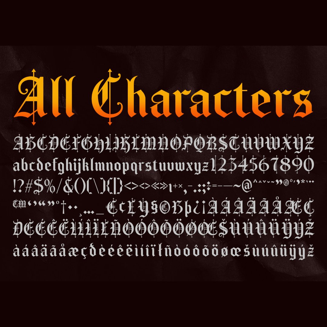 cs-saunter-old-english-font-craft-supply-co-8.jpg
