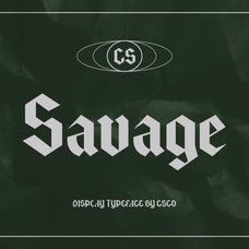 cs-savage-gothic-font-craft-supply-co-1.jpg