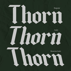 cs-savage-gothic-font-craft-supply-co-2.jpg