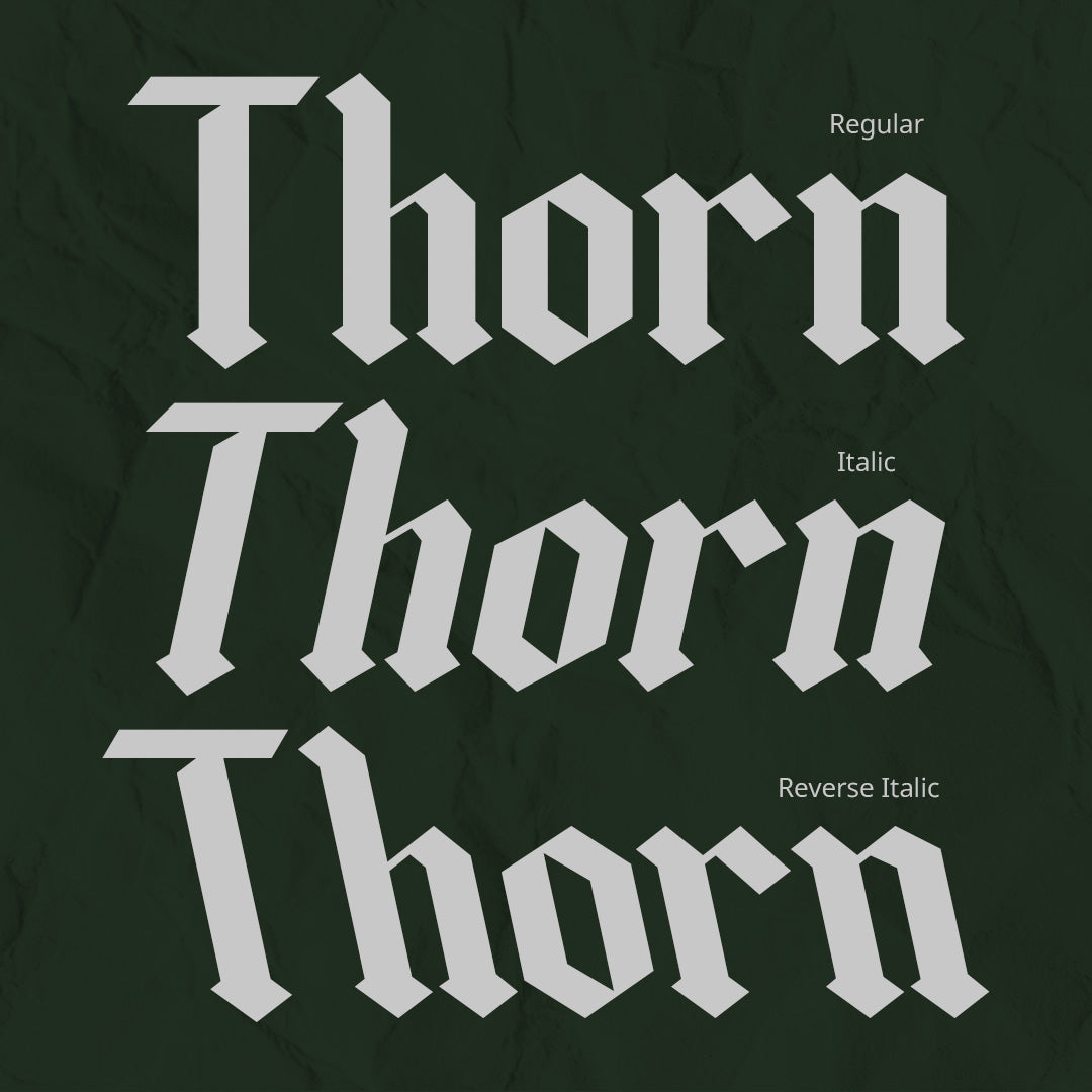 cs-savage-gothic-font-craft-supply-co-2.jpg