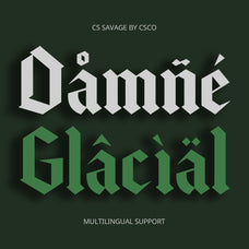 cs-savage-gothic-font-craft-supply-co-7.jpg