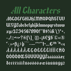cs-savage-gothic-font-craft-supply-co-8.jpg