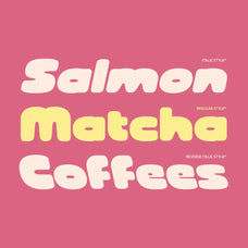 cs-scalion-chunky-display-font-craft-supply-co-3.jpg