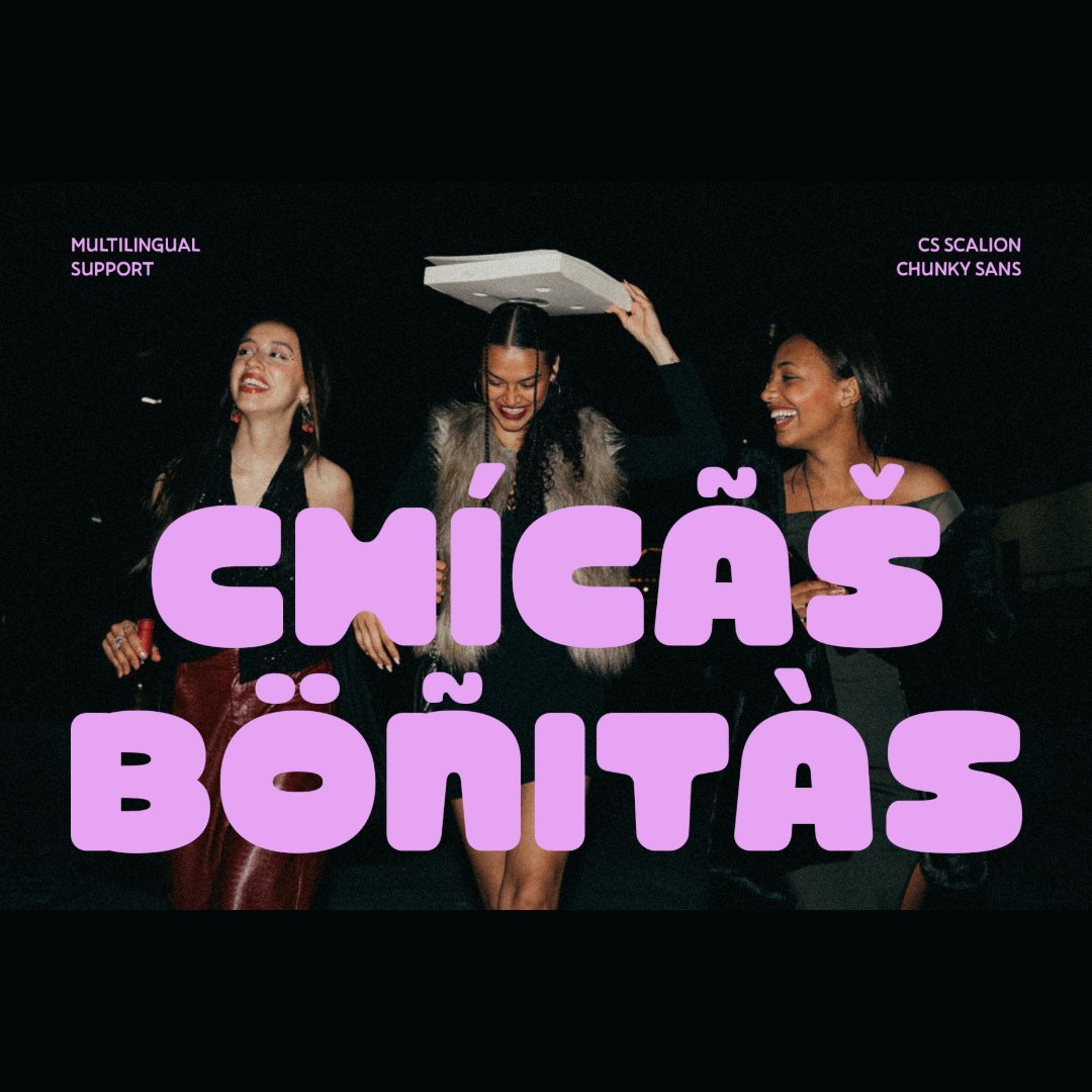 cs-scalion-chunky-display-font-craft-supply-co-7.jpg