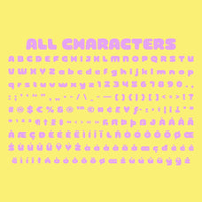 cs-scalion-chunky-display-font-craft-supply-co-8.jpg