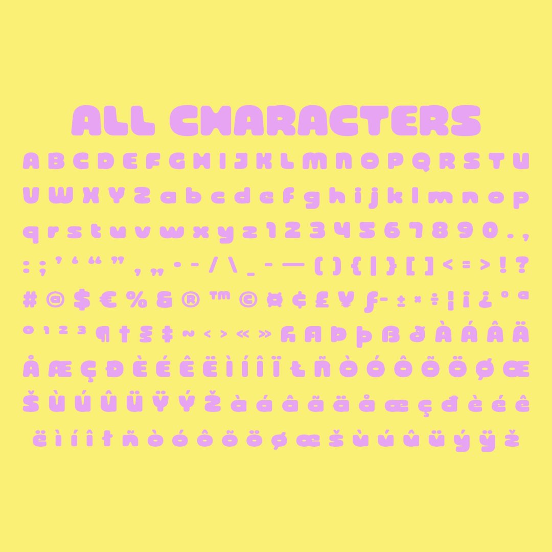 cs-scalion-chunky-display-font-craft-supply-co-8.jpg