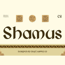 cs-shamus-uncial-font-craft-supply-co-1.jpg